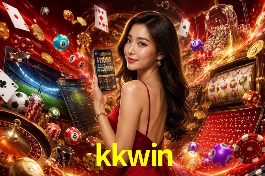 Exclusive Offers kkwin