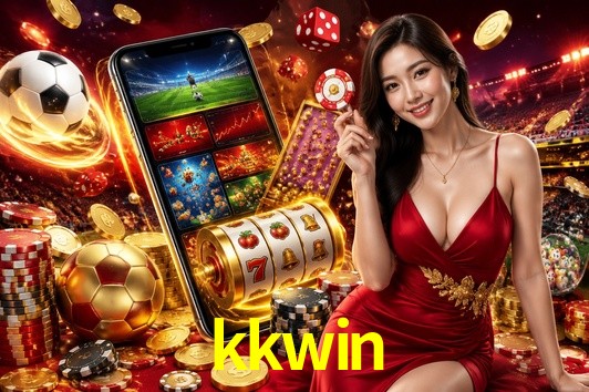 Basketball Betting kkwin