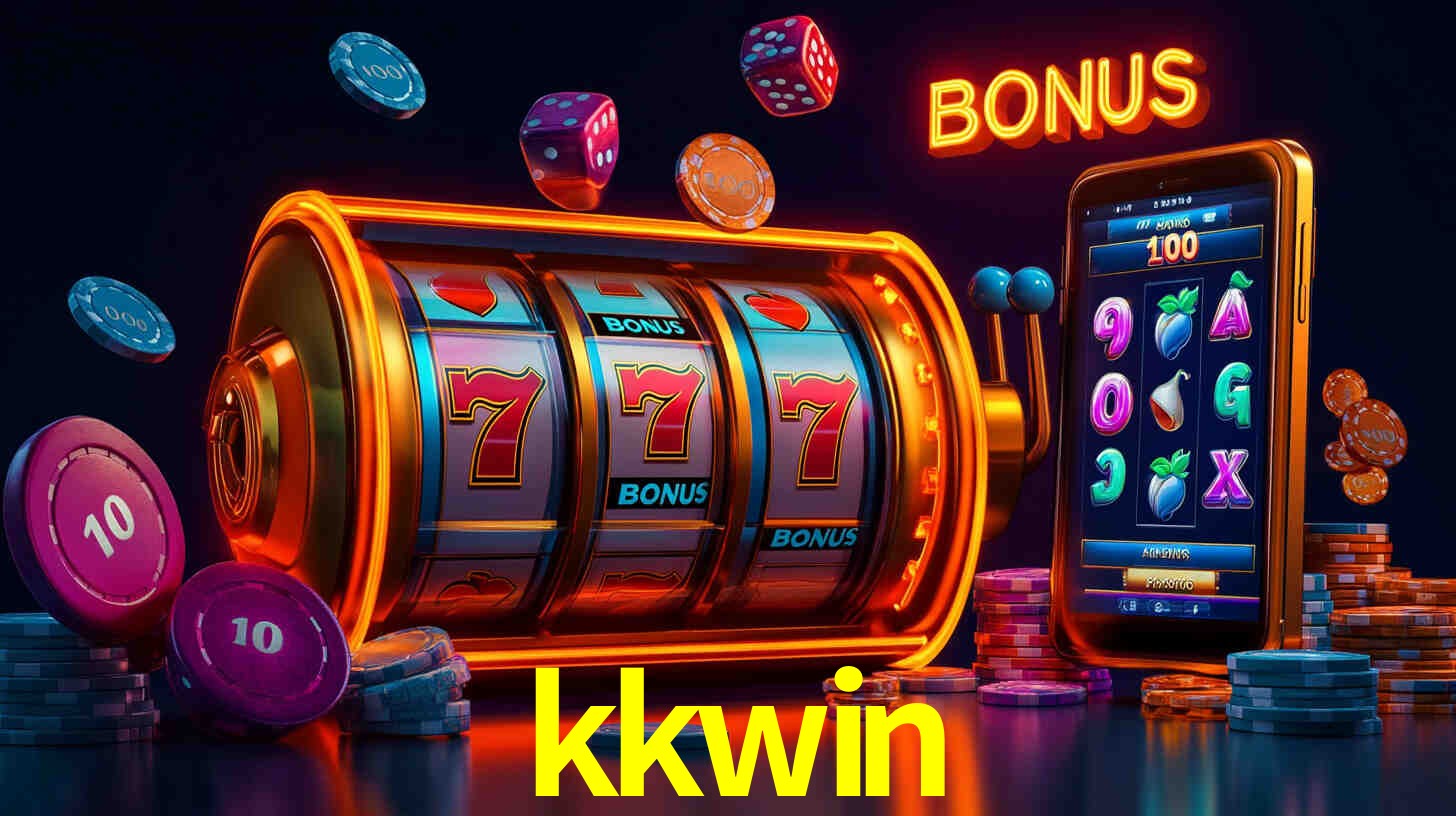 Descubra a Essência do kkwin: Nossa História e Compromissos