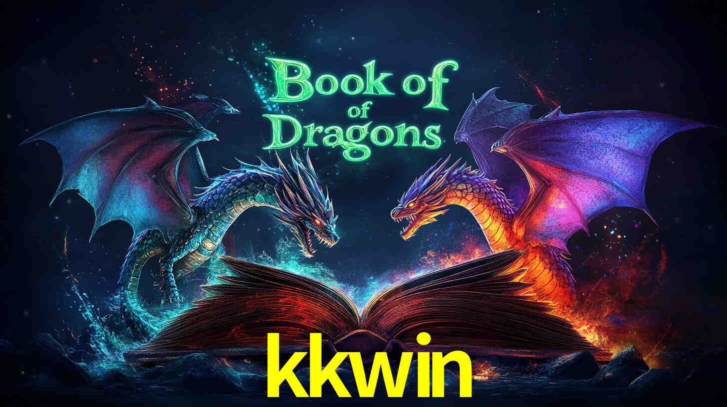A Experiência Imersiva dos Cassinos Ao Vivo no kkwin