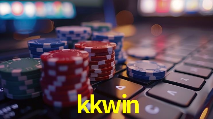 Login Seguro kkwin