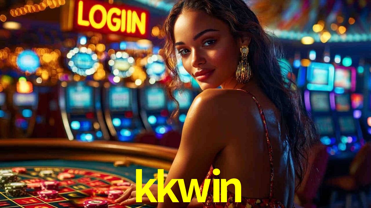 Avaliações dos Jogadores kkwin