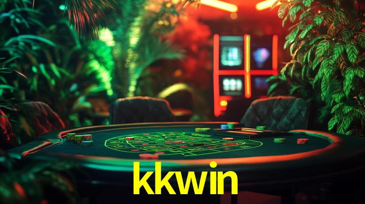 Programa VIP kkwin