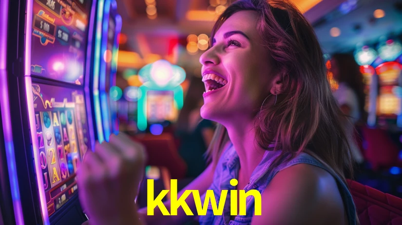 kkwin,kkwin.com