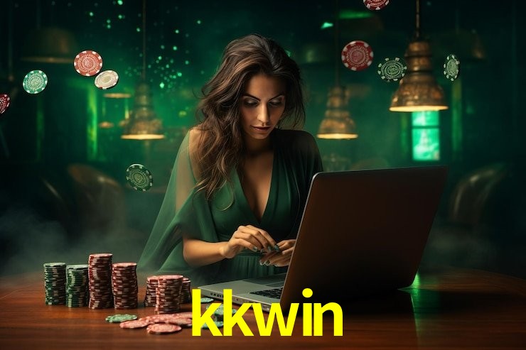 kkwin Baixar