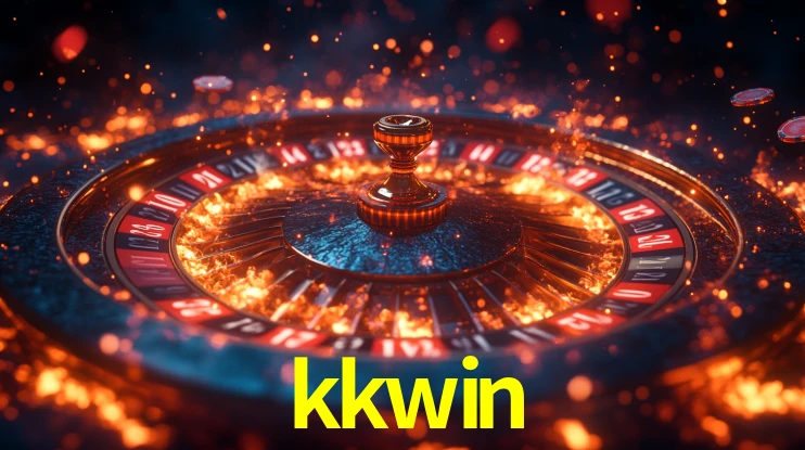 kkwin bet