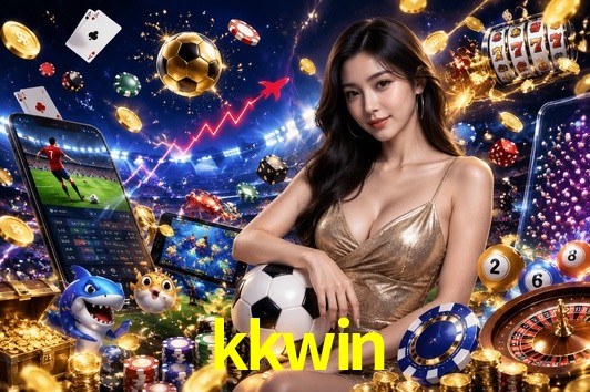 Statistics kkwin