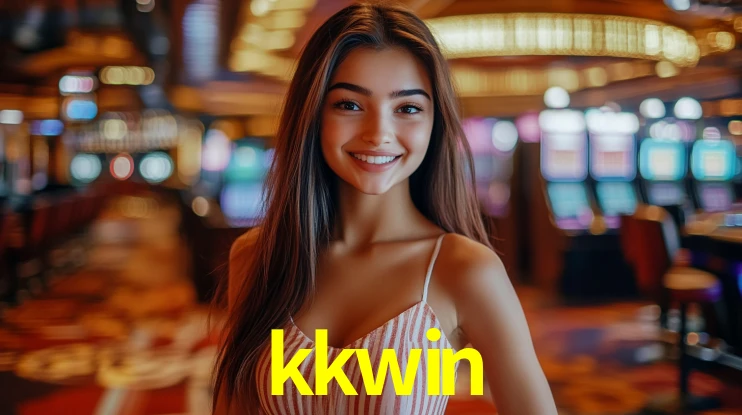 Explore as vantagens do kkwin: serviço profissional e confiabilidade