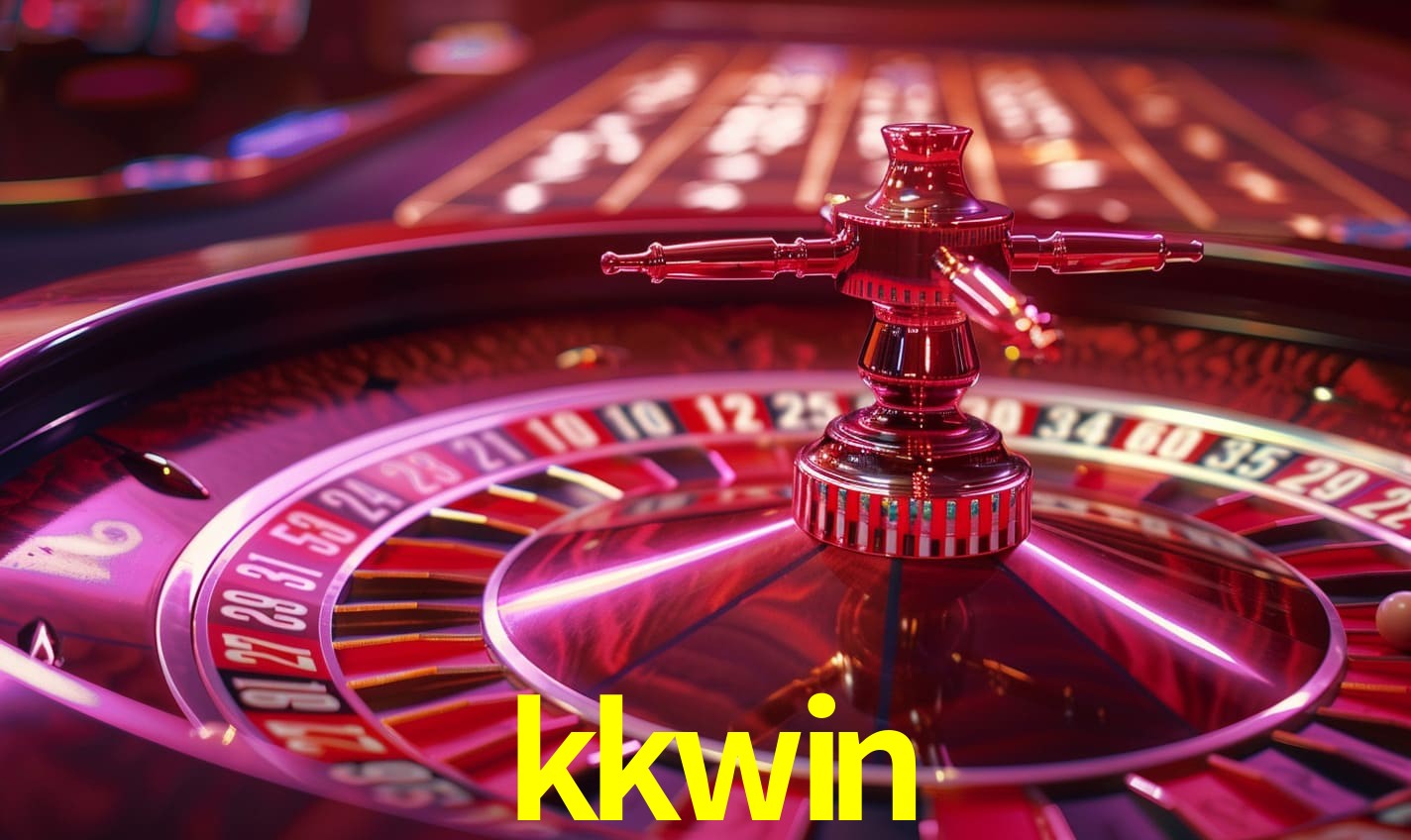 A Emoção da Loteria na kkwin: Uma Chance de Mudança de Vida