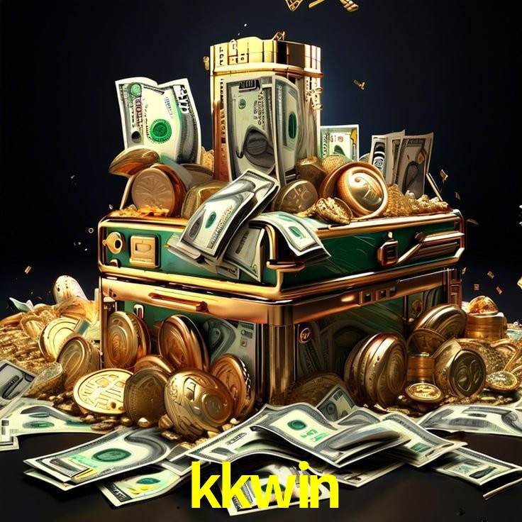 Apostas de Tênis kkwin