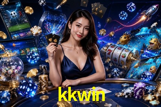 Seasonal Promotions kkwin