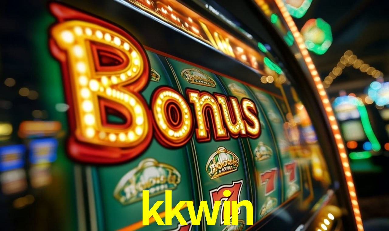 Ofertas Exclusivas kkwin