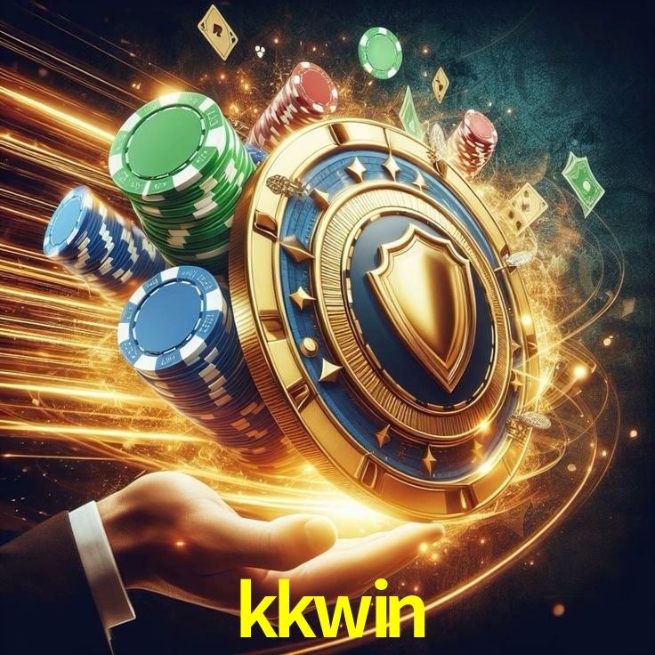 kkwin Win