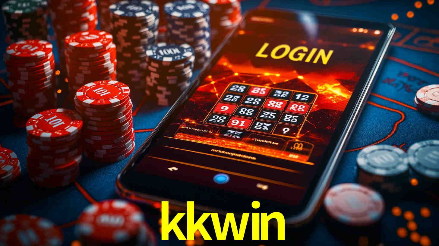 kkwin