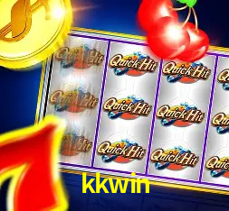 Apostas Esportivas na kkwin: Um Guia Completo