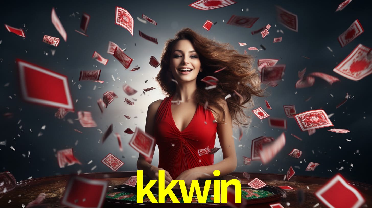 Tournaments kkwin