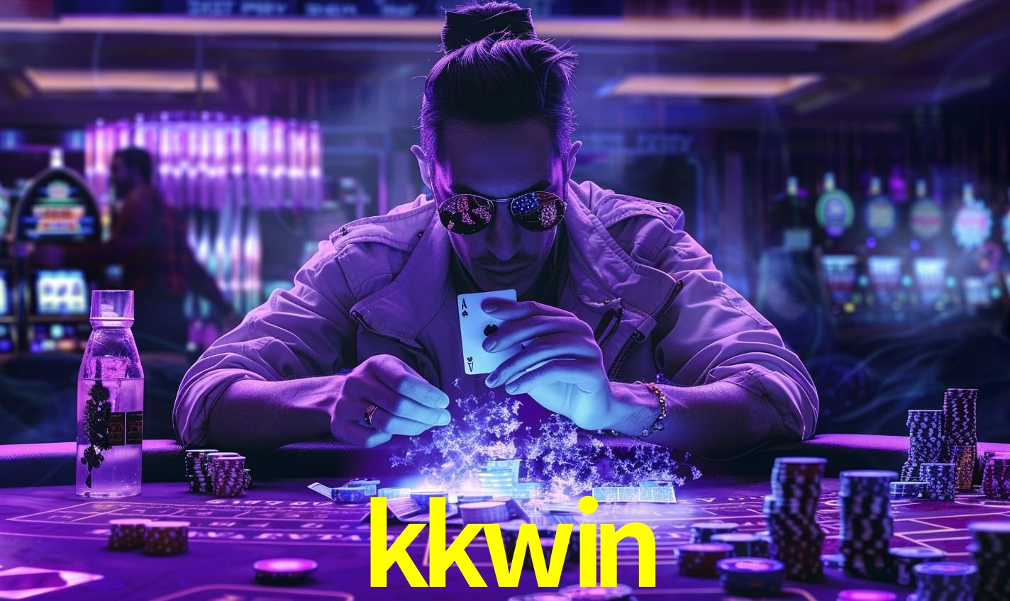 VIP Casino kkwin