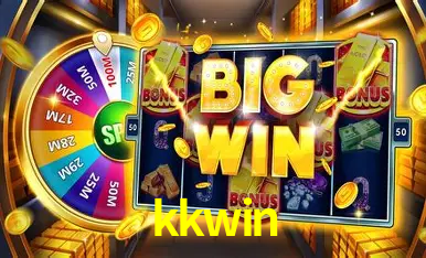 A Emoção da Loteria na kkwin: Uma Chance de Mudança de Vida