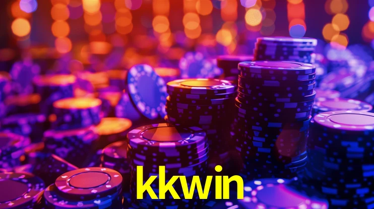 kkwin bet