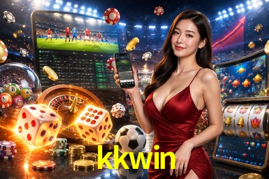 Live Casino kkwin