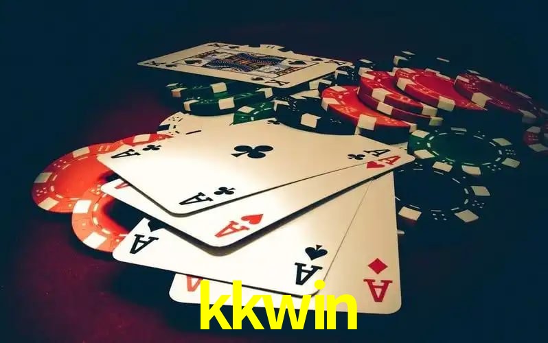 kkwin telegram