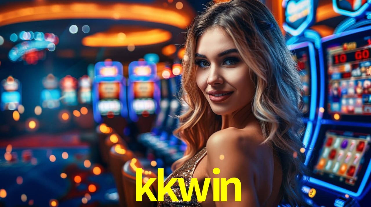 Bonus Features kkwin