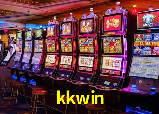 Descubra a Essência do kkwin: Nossa História e Compromissos