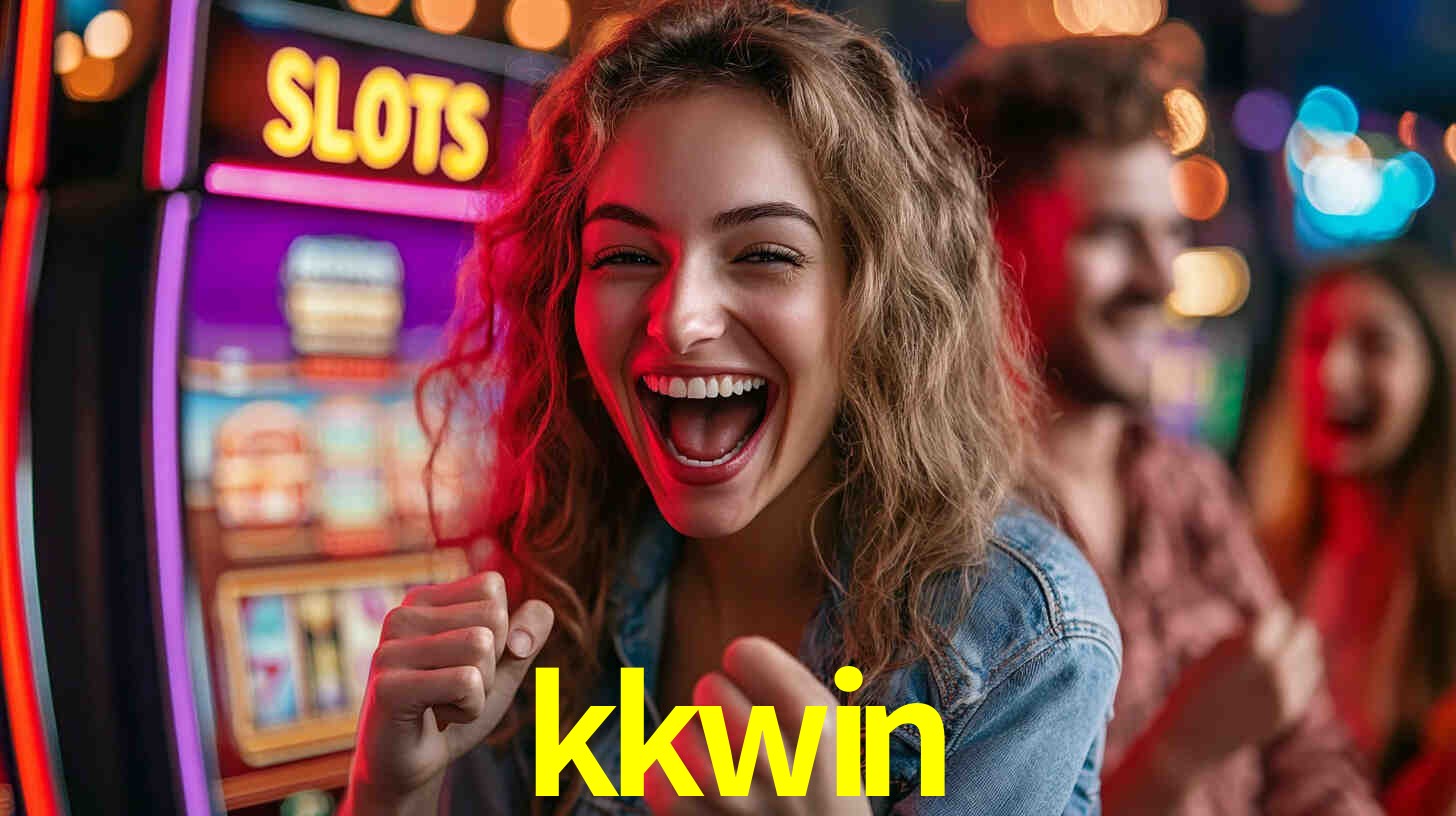 Explorando a Categoria de Eventos em Apostas na kkwin
