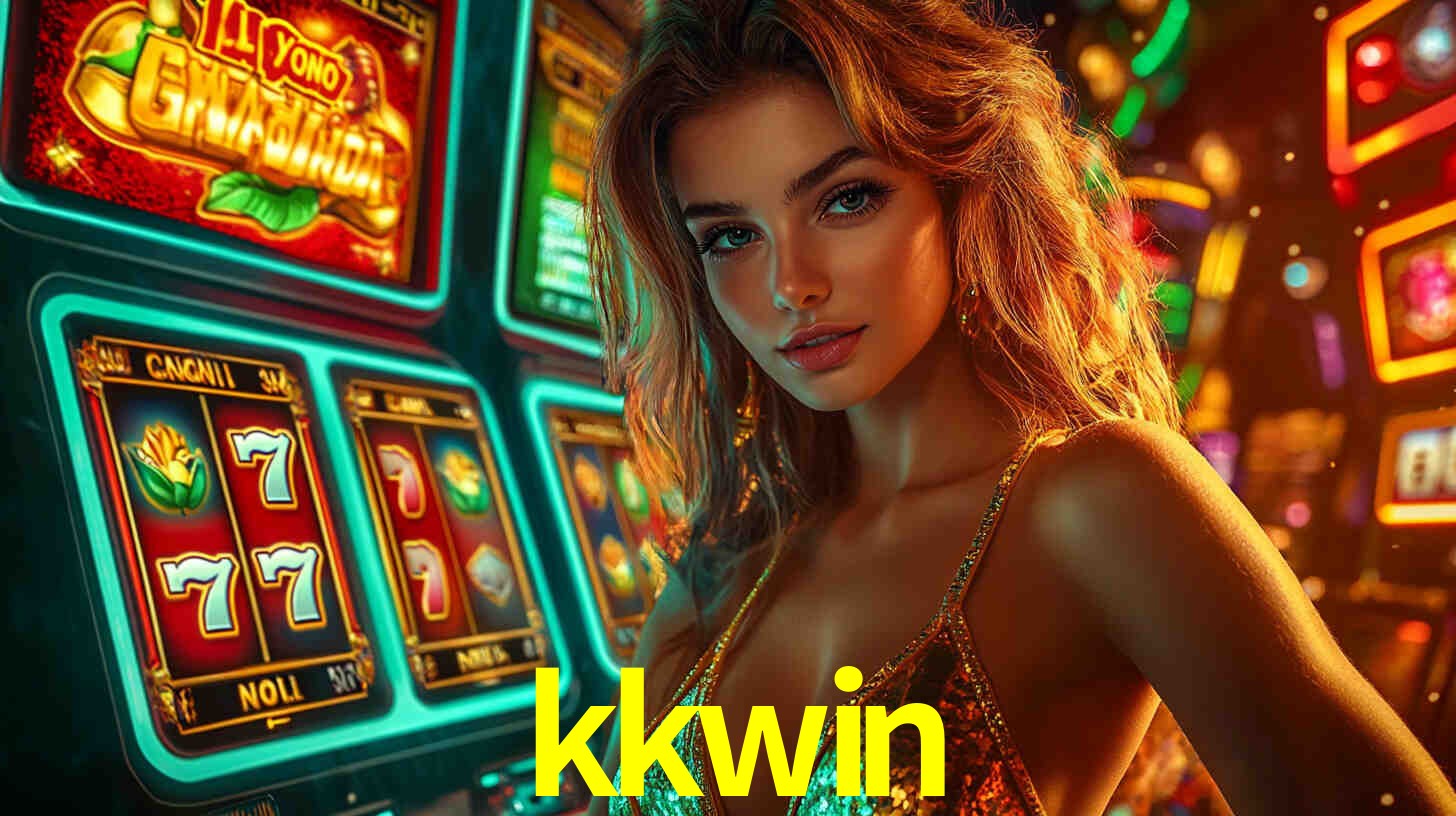 Premium Interface kkwin