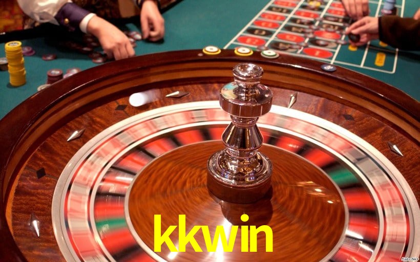 Torneios kkwin