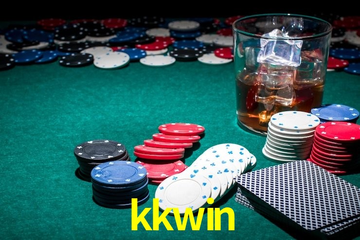 Jogo Aviator kkwin