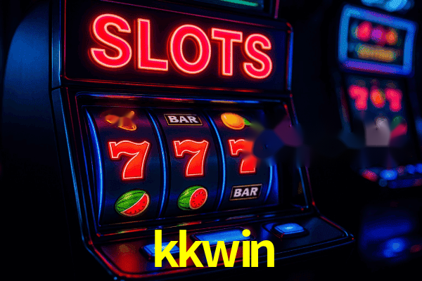 kkwin cassino online