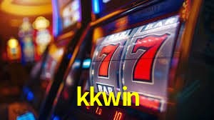 Casino Ao Vivo kkwin