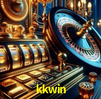 Jogo Spaceman kkwin