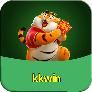 Logo kkwin